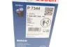 ФИЛЬТР МАСЛА (ВСТАВКА)) BOSCH F 026 407 344 (фото 6)