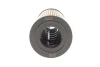 Фільтр оливи BOSCH F026407354 (фото 3)