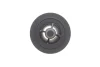 Фільтр оливи BOSCH F026407354 (фото 4)