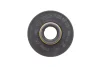 Фільтр оливи BOSCH F026407371 (фото 4)