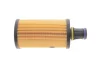 Фільтр оливи BOSCH F026407371 (фото 5)