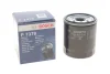 Фільтр оливи BOSCH F026407378 (фото 2)
