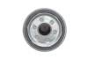 Фільтр оливи BOSCH F026407378 (фото 3)