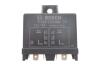 Реле BOSCH F 026 T00 064 (фото 1)