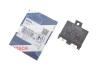 Реле BOSCH F 026 T00 064 (фото 2)
