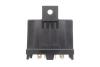 Реле BOSCH F 026 T00 064 (фото 4)