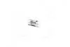 Распылитель дизель NP-DN 0 PDN 108 OPEL/ISUZU 1,5/1,7 BOSCH H105007108 (фото 3)