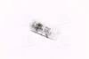 Розпилювач форсунки NP-DN 0 PDN 112 Mitsubishi 2.5D/TD 86-94 (вир-во Bosch) H105007112