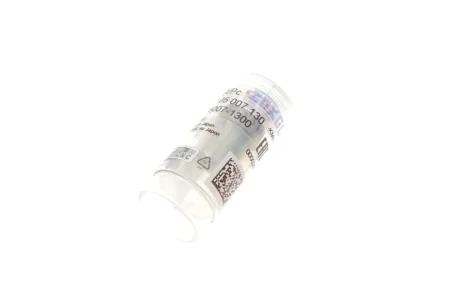 Розпилювач форсунки BOSCH H105007130