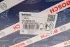 Насос паливний RVI/VOLVO Magnum/Premium/FH/FH16/FM/FM9 - временно недоступен (19/02) BOSCH KS00000002 (фото 10)