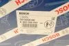 Насос гідропідсилювача BOSCH KS00000097 (фото 11)