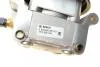 Насос гідропідсилювача BOSCH KS00000097 (фото 2)