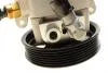 Насос гідропідсилювача BOSCH KS00000097 (фото 3)