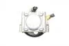 Насос гідропідсилювача BOSCH KS00000097 (фото 5)