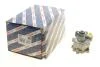 Насос ГУР FIAT Doblo/Strada \'\'1.3-1.6 \'\'05>> NEW KS00000109