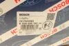 Насос гидроусилителя Berlingo/Partner 1.6HDi 08- BOSCH KS00000143 (фото 9)