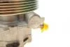 Насос гидроусилителя Berlingo/Partner 1.6HDi 08- BOSCH KS00000143 (фото 10)