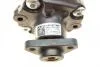 Насос гідропідсилювача керма BOSCH KS00000155 (фото 3)