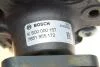 Насос гидроусилителя руля BOSCH KS00000157 (фото 2)