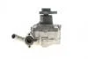Насос гидроусилителя руля BOSCH KS00000157 (фото 5)