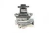 Насос гидроусилителя руля BOSCH KS00000157 (фото 6)