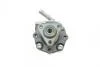 Насос гидроусилителя руля BOSCH KS00000157 (фото 8)