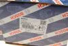 Насос гидроусилителя руля BOSCH KS00000157 (фото 9)
