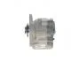 Насос ГУР MERCEDES Atego/Axor \'\'98>> BOSCH KS00000426 (фото 4)