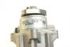 Насос гідропідсилювача керма BOSCH KS00000511 (фото 2)