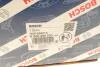 Насос гидроусилителя руля BOSCH KS00000533 (фото 11)