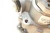 Насос гидроусилителя руля BOSCH KS00000533 (фото 2)