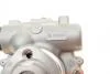 Насос гидроусилителя руля BOSCH KS00000533 (фото 3)