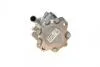 Насос гидроусилителя руля BOSCH KS00000533 (фото 6)