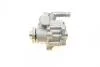 Насос гидроусилителя руля BOSCH KS00000533 (фото 7)