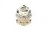 Насос гидроусилителя руля BOSCH KS00000533 (фото 8)