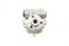 Насос гидроусилителя руля BOSCH KS00000533 (фото 9)