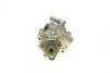 Насос ГУР AUDI A4, SKODA SUPERB, VW PASSAT 1.6-1.9DTI-2.3 94-08 BOSCH KS00000537 (фото 3)