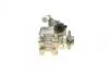 Насос ГУР AUDI A4, SKODA SUPERB, VW PASSAT 1.6-1.9DTI-2.3 94-08 BOSCH KS00000537 (фото 4)