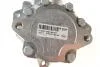Насос ГУ, 2.2-2.5dCI 00- BOSCH KS00000562 (фото 2)