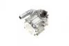 Насос ГУ, 2.2-2.5dCI 00- BOSCH KS00000562 (фото 3)