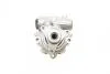 Насос ГУ, 2.2-2.5dCI 00- BOSCH KS00000562 (фото 4)