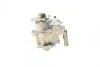 Насос ГУ, 2.2-2.5dCI 00- BOSCH KS00000562 (фото 5)