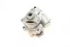 Насос ГУ, 2.2-2.5dCI 00- BOSCH KS00000562 (фото 6)