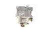 Насос ГУ, 2.2-2.5dCI 00- BOSCH KS00000562 (фото 7)