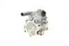 Насос ГУ, 2.2-2.5dCI 00- BOSCH KS00000562 (фото 8)