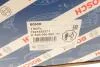 Насос ГУ, 2.2-2.5dCI 00- BOSCH KS00000562 (фото 9)