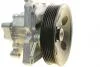 Насос ГУР MERCEDES C-CLASS(W202), E-CLASS(W210) 96-06 BOSCH KS00000563 (фото 2)