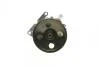 Насос ГУР MERCEDES C-CLASS(W202), E-CLASS(W210) 96-06 BOSCH KS00000563 (фото 3)