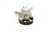 Насос ГУР MERCEDES C-CLASS(W202), E-CLASS(W210) 96-06 BOSCH KS00000563 (фото 4)