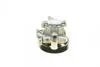 Насос ГУР MERCEDES C-CLASS(W202), E-CLASS(W210) 96-06 BOSCH KS00000563 (фото 5)